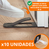 FIXADOR DE PORTAS ADESIVO - DOORGUARD™