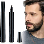 LÁPIS DE ENCHIMENTO PARA BARBA E SOBRANCELHAS - BEARD DEFINE™